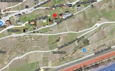 Villa 6.5 rooms - image - 5