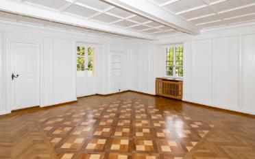 Single house 5.5 rooms - image - 5