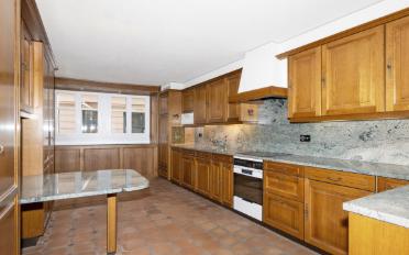 Single house 5.5 rooms - image - 6