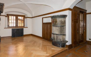 Single house 5.5 rooms - image - 4