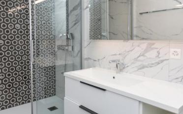 Single house 5.5 rooms - image - 13