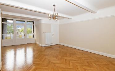 Büro 6.5 Zimmer - image - 7