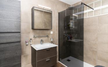 Duplex 4.5 pièces - image - 5