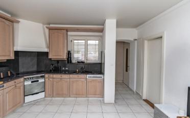 Duplex 4.5 pièces - image - 3