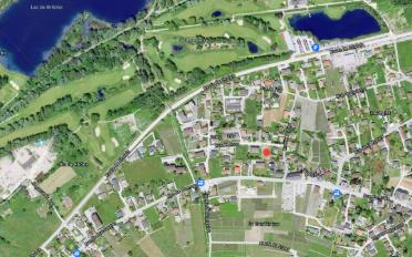 Appartement 3.5 pièces - image - 4