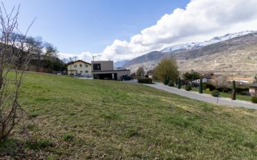 Villa 5.5 Zimmer - image - 3