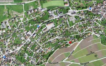 Villa 5.5 Zimmer - image - 4