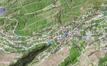 Wohnung 4.5 Zimmer - image - 5