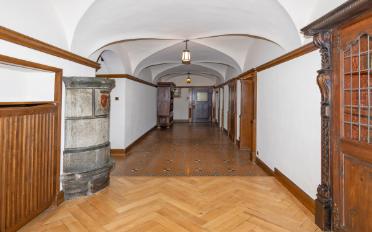 Maison 5.5 pièces - image - 3