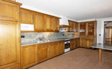 Maison 5.5 pièces - image - 7