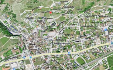 Appartement 5.5 pièces - image - 4