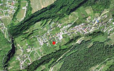 Villa 5.5 pièces - image - 5