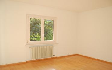 Villa 5.5 Zimmer - image - 5