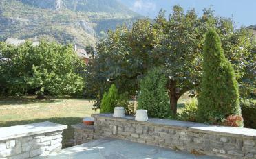 Villa 5.5 Zimmer - image - 10