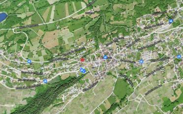 Wohnung 4.5 Zimmer - image - 5