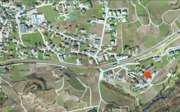 Apartment 5.5 rooms - image - 4