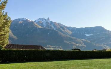 Villa 5.5 pièces - image - 3