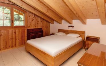 Chalet 4.5 pièces - image - 6
