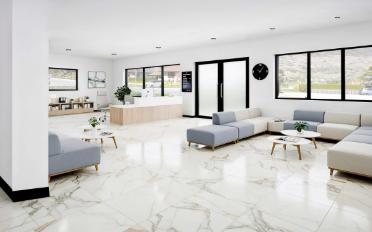 Office 3 rooms - image - 2
