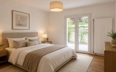 Villa 6.5 pièces - image - 5