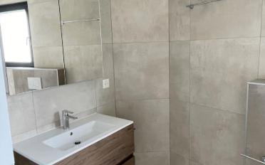 Apartment 4.5 rooms - image - 6