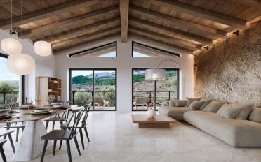 Villa 5.5 rooms - image - 1