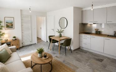 Villa 6.5 rooms - image - 9