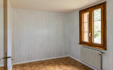 Apartment 3.5 rooms - image - 5