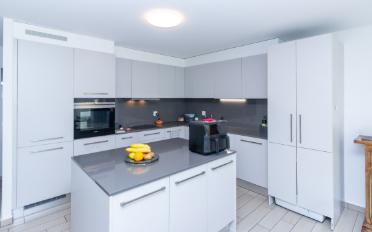 Wohnung 3.5 Zimmer - image - 4