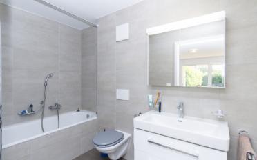Wohnung 3.5 Zimmer - image - 7