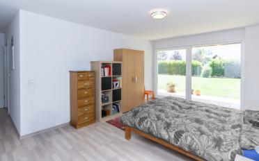 Wohnung 3.5 Zimmer - image - 5