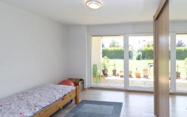 Wohnung 3.5 Zimmer - image - 6