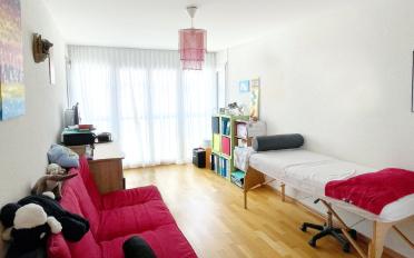 Wohnung 4.5 Zimmer - image - 6