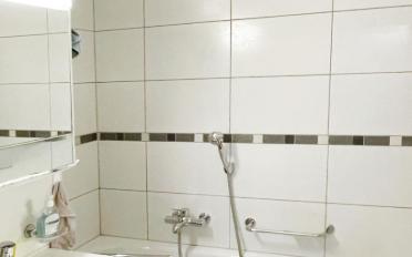 Wohnung 4.5 Zimmer - image - 8
