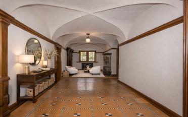 Single house 5.5 rooms - image - 4