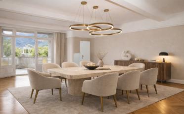 Single house 5.5 rooms - image - 3