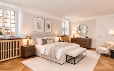 Single house 5.5 rooms - image - 6