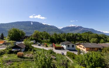 Villa 5.5 pièces - image - 3