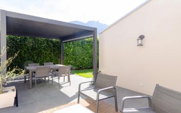Villa 4.5 pièces - image - 8