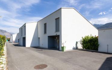 Villa 4.5 pièces - image - 9
