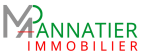 Pannatier immobilier Sàrl