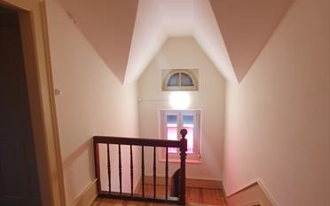 Villa - image - 8