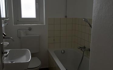 Appartement 3 pièces - image - 4