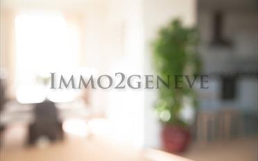 Appartement 4 pièces - image - 1