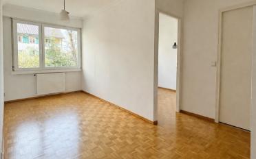 Appartement 4 pièces - image - 3