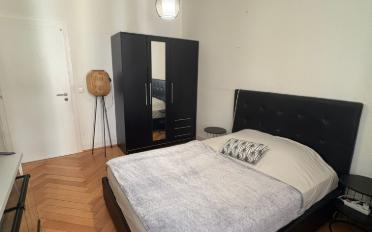 Appartement - image - 1