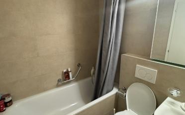 Appartement - image - 2