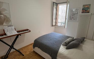Appartement - image - 3