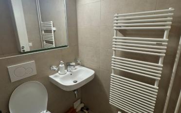 Appartement - image - 4