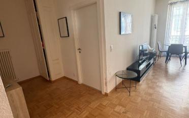 Appartement - image - 5